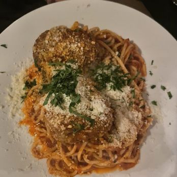 Luigi’s Italian Eatery - Spaghetti & Meatballs - Italian Near Me - Seattle, Washington Luigi’s Italian Eatery - Spaghetti & Meatballs - Italian Near Me - Seattle, Washington