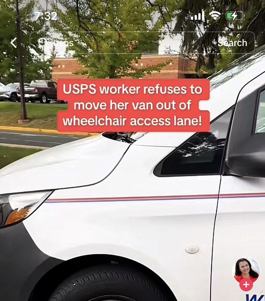 US POST OFFICE CHANHASSEN Updated September 2024 7730 Laredo Dr