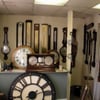 Medford Clock Shop gift card