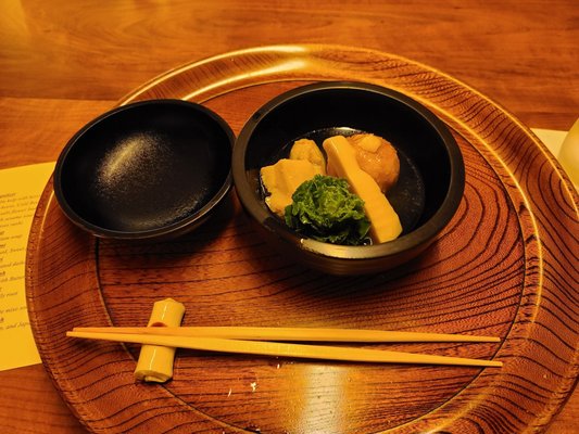 Kayotei by null