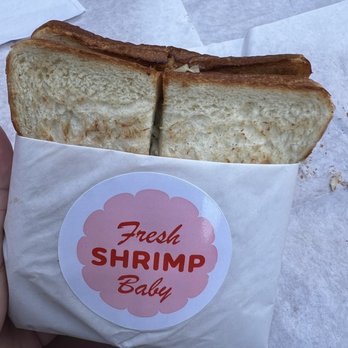 Katsu Sando - Sandwiches Near Me - Los Angeles, California