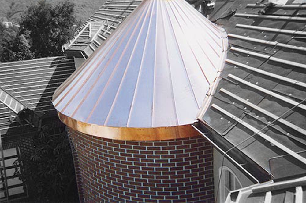 Slide of Pch Sheet Metal & Air Conditioning