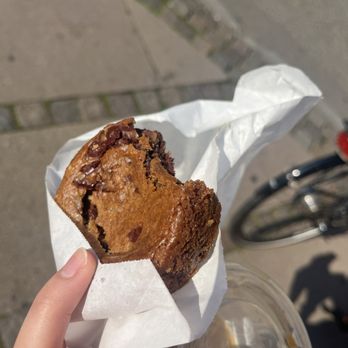 Andersen & Maillard - Bakeries Near Me - Copenhagen, 84 Andersen & Maillard - Bakeries Near Me - Copenhagen, 84