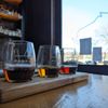 45th Parallel Distillery-Stillwater gift card
