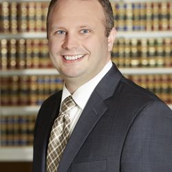 Cannon & Dunphy - Attorney Joshua Minon