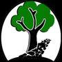 Photo of Bl Landscaping and Tree Services