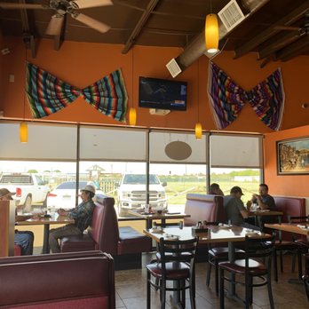 Tequilas Mexican Grill - people sitting at tables - Mexican Near Me - Katy, Texas Tequilas Mexican Grill - people sitting at tables - Mexican Near Me - Katy, Texas