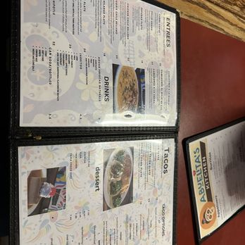 Abuelita's Kitchen - Menu - Mexican Near Me - Seattle, Washington Abuelita's Kitchen - Menu - Mexican Near Me - Seattle, Washington