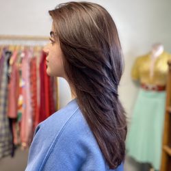 Kitsch and Beautician Beauty