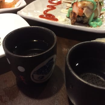 Kaki Sushi - Sake - Japanese Near Me - Pleasanton, California Kaki Sushi - Sake - Japanese Near Me - Pleasanton, California
