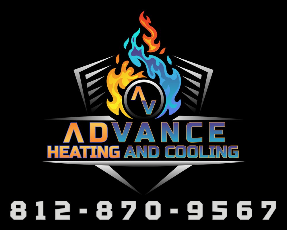 Terre Haute Heating And Air Conditioning www.yelp.com