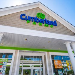 Cumberland Farms
