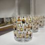 Photo of Wimsatt Soap & Soy Candle Bar