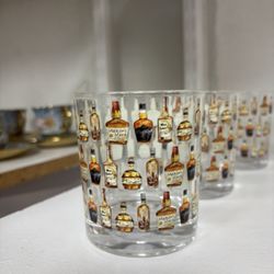 Wimsatt Soap & Soy Candle Bar