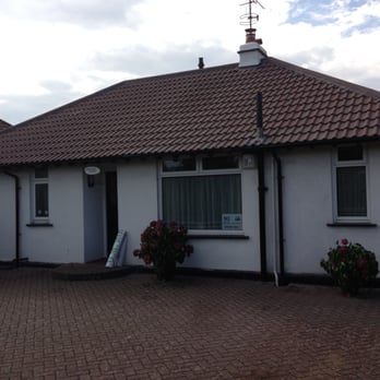 G M Robinson Roofing Specialists Ltd - Roofing Near Me - Bristol, BST