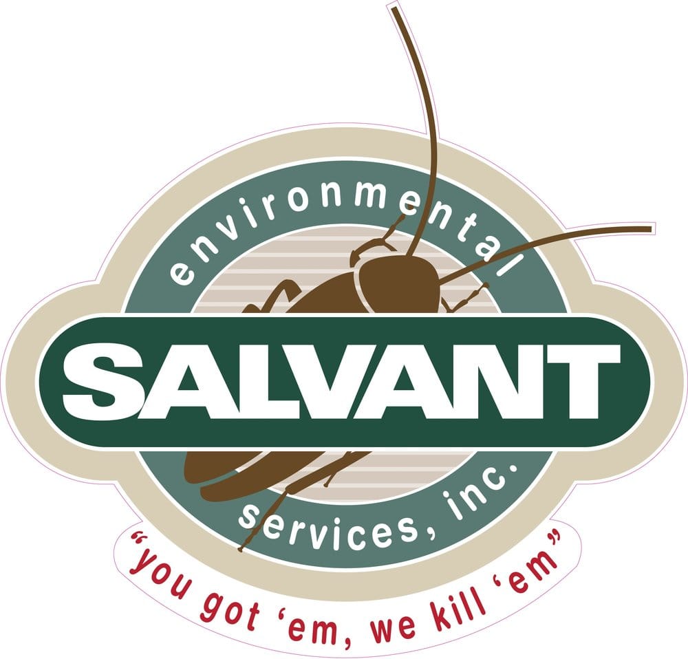 SALVANT ENVIRONMENTAL SERVICES 4488 Florida Blvd, Baton Rouge