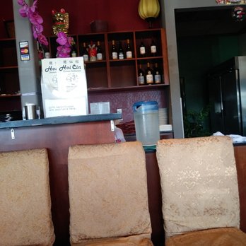 Hoicin - Drank... Nice ambiance - Seafood Near Me - Sacramento, California Hoicin - Drank... Nice ambiance - Seafood Near Me - Sacramento, California