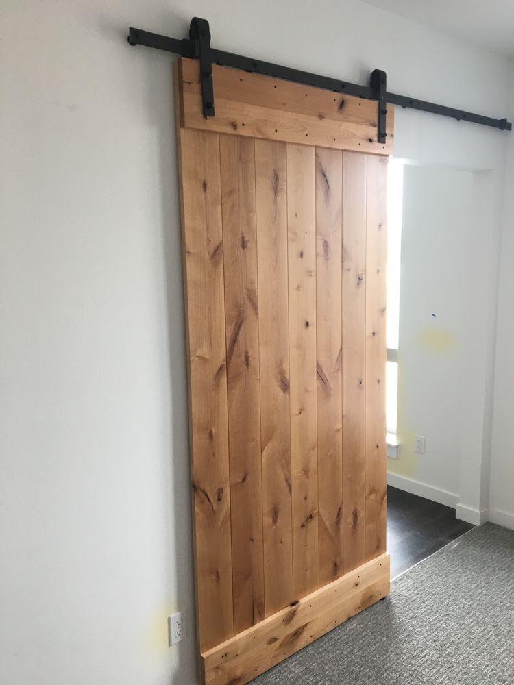 Slide of Dj Construction LLC