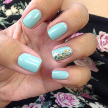 Nails 2000 - Nail Salons Near Me - Cupertino, California Nails 2000 - Nail Salons Near Me - Cupertino, California