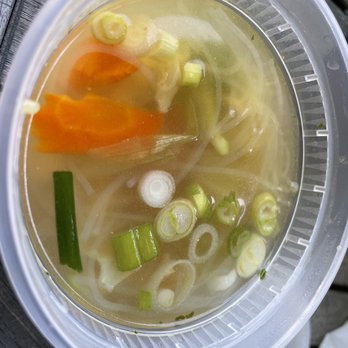Thai Palm Kitchen - Thai Noodle Soup - Thai Near Me - Ogden, Utah Thai Palm Kitchen - Thai Noodle Soup - Thai Near Me - Ogden, Utah