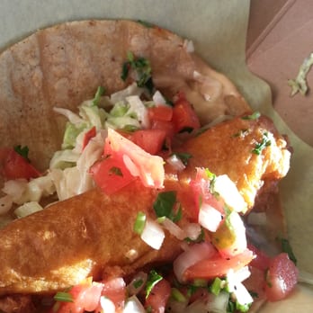 Taco Mesa - Baja Fish Taco - Mexican Near Me - Costa Mesa, California Taco Mesa - Baja Fish Taco - Mexican Near Me - Costa Mesa, California