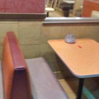McDonald's - Burgers Near Me - Berea, Kentucky