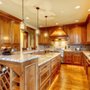 Photo of Custom Home Builders of Central Texas
