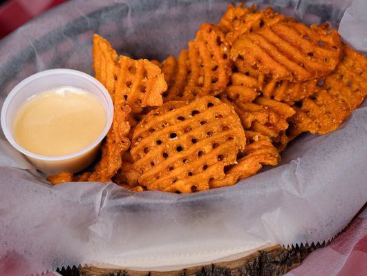 Overtime Tavern by null