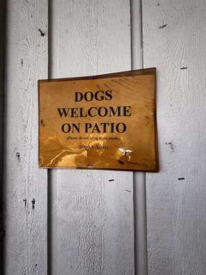 Billy's On Burnet by null