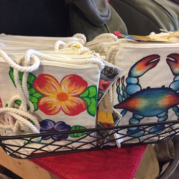 Season's  * Consignment * Crafts * Gifts - Arts & Crafts Near Me - Daphne, Alabama