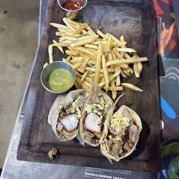 Compadres Cantina - Mexican Near Me - Ontario, California Compadres Cantina - Mexican Near Me - Ontario, California