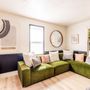 Bearadise Property Management