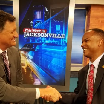 Reginald Luster, P.A - On WJXT4! Attorney at Law - http://rlusterlaw.com/ Reginald Luster for U.S. Senate - http://reginaldluster.com/ - Personal Injury Law Near Me - Jacksonville, Florida Reginald Luster, P.A - On WJXT4! Attorney at Law - http://rlusterlaw.com/ Reginald Luster for U.S. Senate - http://reginaldluster.com/ - Personal Injury Law Near Me - Jacksonville, Florida