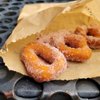 Doughnuttery gift card