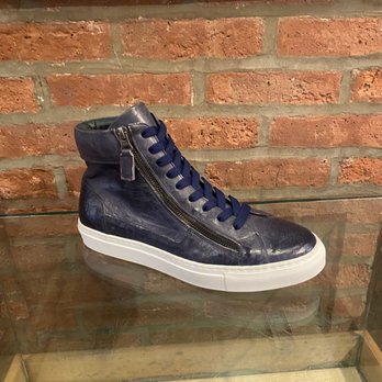 Avitto - Shoe Stores Near Me - New York, New York Avitto - Shoe Stores Near Me - New York, New York