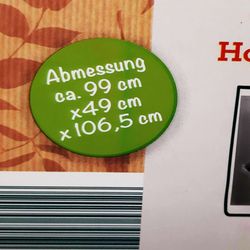 Aldi - Frühjahrsangebote (05/2025)