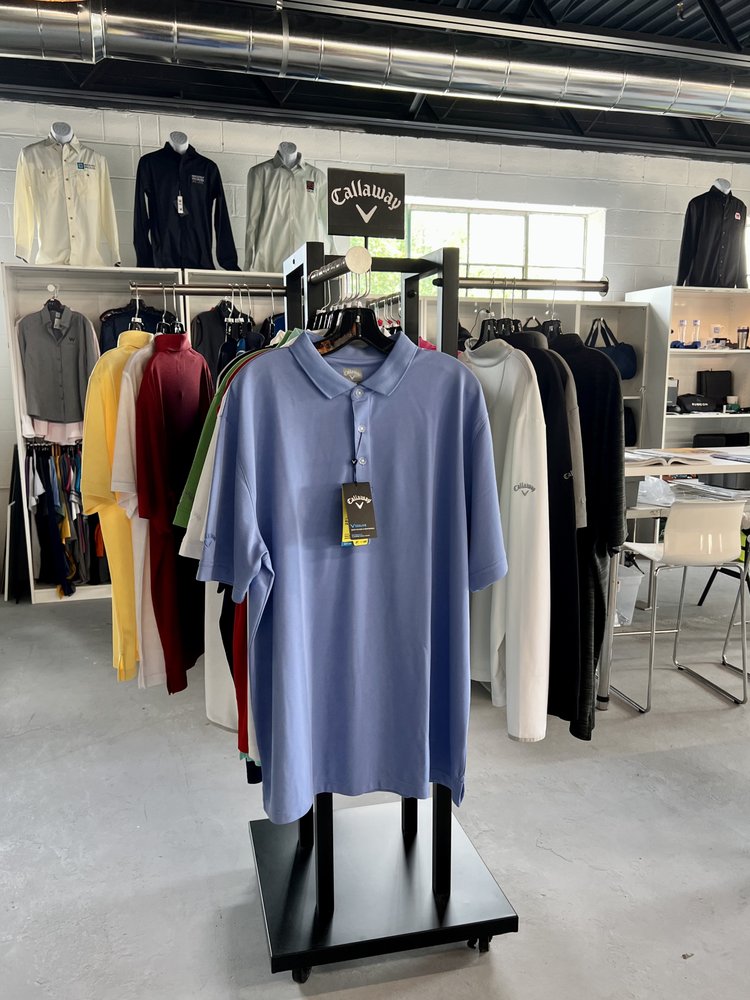 ABSOLUTELY SPECIALTIES 20 Photos & 12 Reviews 115 E Main St, Buford