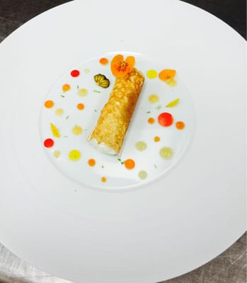 Le Mirador Resort & Spa by null