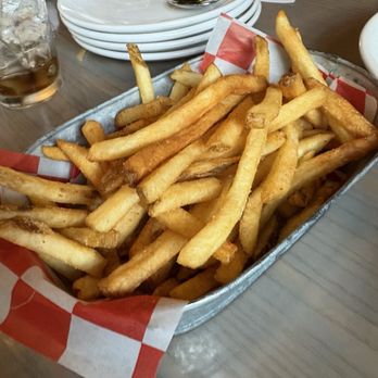 Smack Shack - Seafood Near Me - Minneapolis, Minnesota Smack Shack - Seafood Near Me - Minneapolis, Minnesota