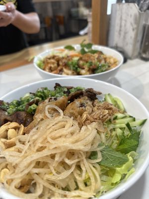 Pho 79 by null
