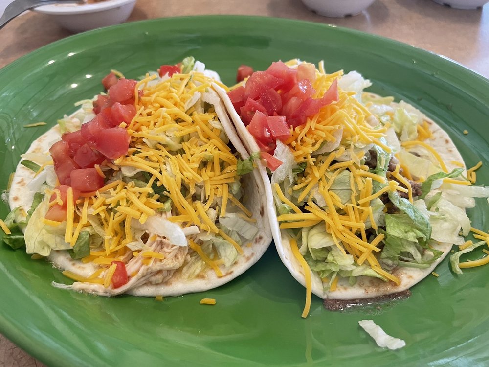 MARACAS ON RUBY 42 Photos & 24 Reviews 2118 N Ruby St, Spokane, Washington Mexican