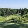 Photo of Salt Fork State Park Golf Course