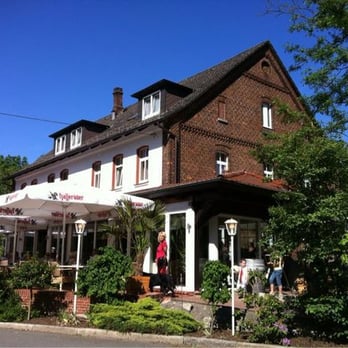 Il Mulino - Italian Near Me - Ronnenberg, NI