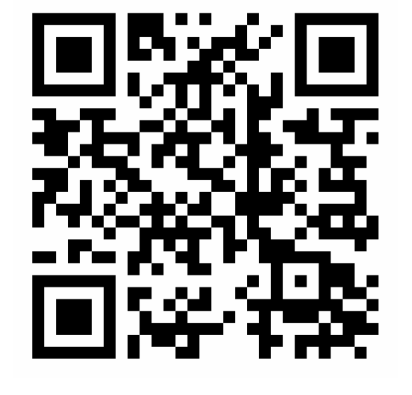 Troy Hokanson - eXp Realty - veterans service organization in White Bear Lake, MN