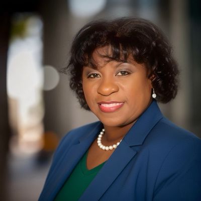 The Robinson Insurance Group