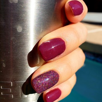 Simply Natural Nails - Waxing Near Me - Chandler, Arizona Simply Natural Nails - Waxing Near Me - Chandler, Arizona