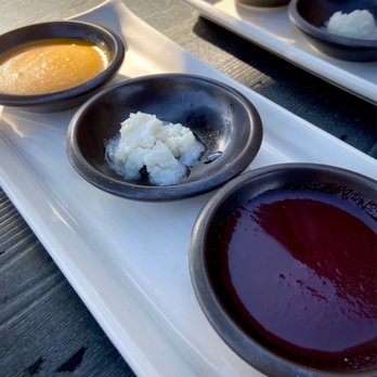 The Plot - Vegan Near Me - Oceanside, California The Plot - Vegan Near Me - Oceanside, California
