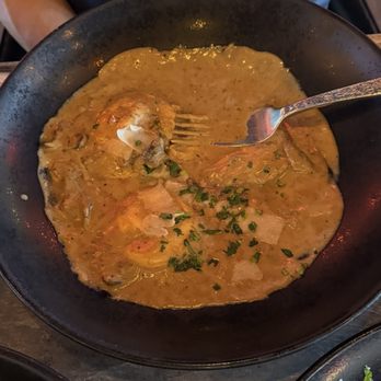 Gambi's - Raviolis - Breakfast & Brunch Near Me - Sparks, Nevada Gambi's - Raviolis - Breakfast & Brunch Near Me - Sparks, Nevada