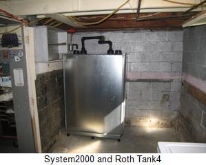 Slide of McDonald Heating, Air Conditioning and Plumbing