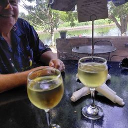 Drinks Drinks